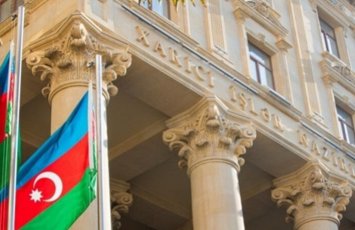 XİN: Bölgədəki səfirlik və konsulluqlar gücləndirilmiş rejimə keçib