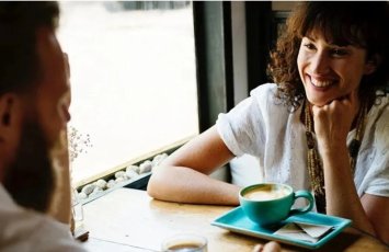 İlk görüşdə necə yaxşı təsir bağışlamaq olar? - Psixoloqlar açıqlayır