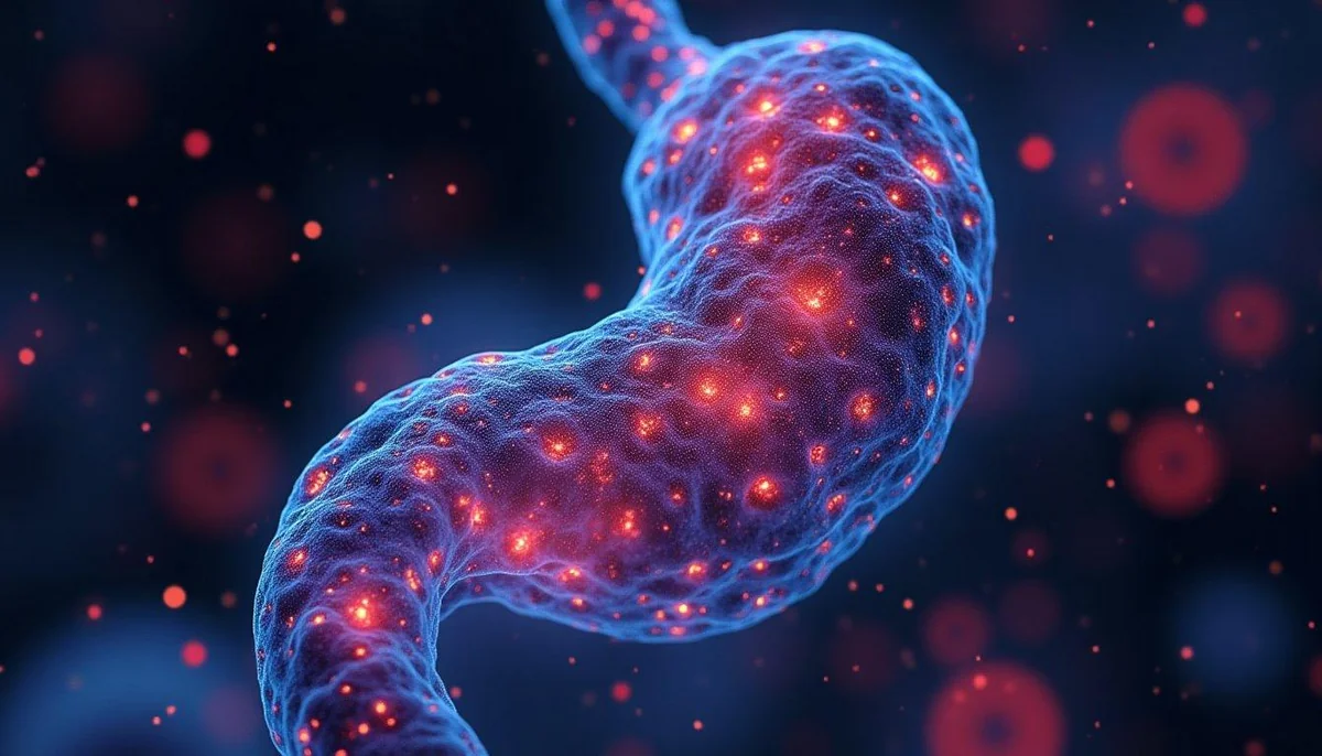 Şiş yaranmamışdan əvvəl təhlükə: Xərçəng immun sistemini necə aldadır?