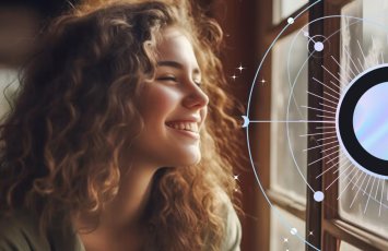 Bu həftə 4 BÜRCƏ xoşbəxtlik gətirəcək