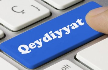 Universitet və kolleclərə qəbul üçün qeydiyyat bu həftə bitir