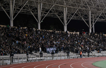 Premyer Liqada son 8 mövsümün rekordu qeydə alındı