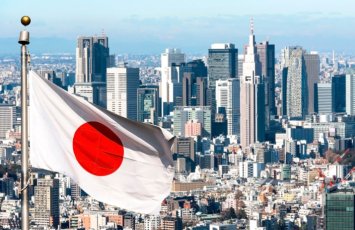 Yaponiyanın Azərbaycandakı səfirliyi fəaliyyətini DAYANDIRDI