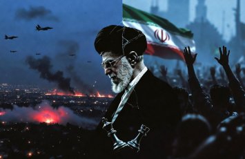 İran YOL ayrıcında – REJİM dəyişikliyi, yoxsa sistemdə İSLAHAT...