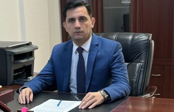 İrəvan Rusiyaya görə kömək istədi, Bakı niyə...