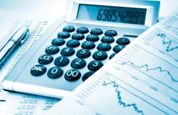 “Büdcə sistemi haqqında” və digər qanunlarda dəyişiklik edildi