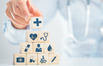 İcbari tibbi sığorta ilə bağlı müddət uzadıldı