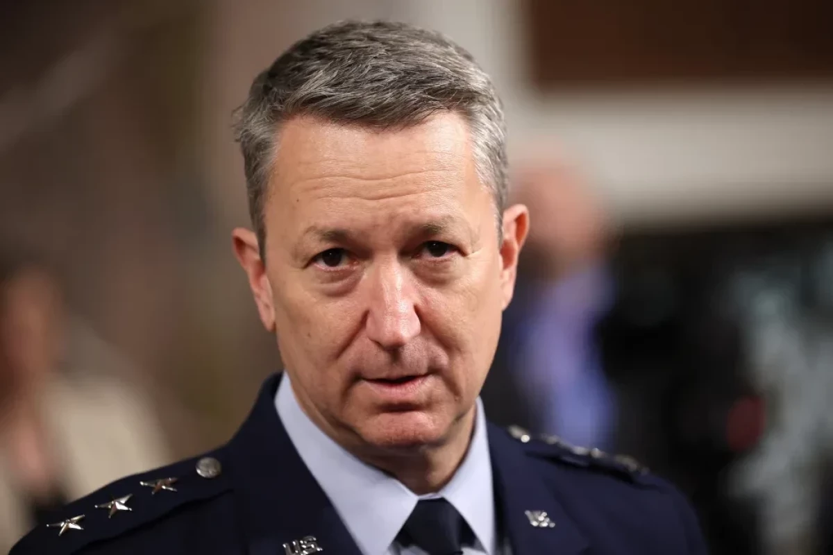 ABŞ İrana qarşı hərbi əməliyyatlar davam edərkən daha çox itki gözləyir