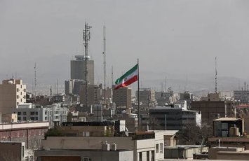 İsrailin Sərab şəhərinə raket zərbəsi nəticəsində 5 nəfər ölüb