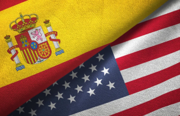 İspaniya öz hərbi bazalarından İrana qarşı istifadə etməyə icazə verməyib