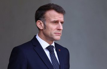 Markon Fransanın nüvə başlıqlarının sayının artırılmasına göstəriş verib