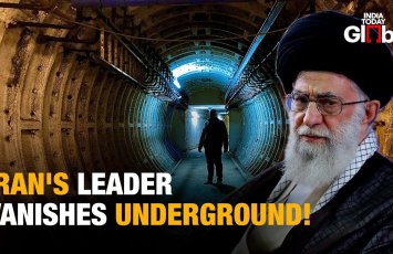 Xameneinin yanında olaraq onun yerini ABŞ kəşfiyyatına deyən kim olub?..