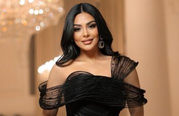 Vüsalədən verilişlərin bağlanmasına reaksiya