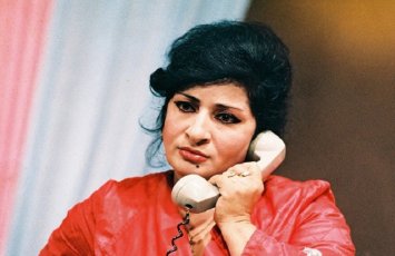 Anası ilə bir qəbirdə dəfn olunan, yaddaşını itirən və faciəvi şəkildə ölən Lütfiyyə Səfərova: “Çox ağır vəziyyətdə öldü” - FOTO+ÖZƏL