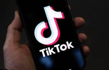 Житель Агсу арестован за оскорбления в соцсетях