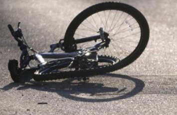 Bakıda BYD velosipedçini vurub öldürdü