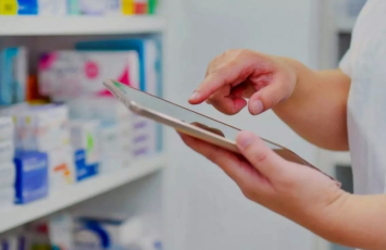 Dərmanların əlavə təsirlərini 2 dəqiqəyə onlayn öyrənin!