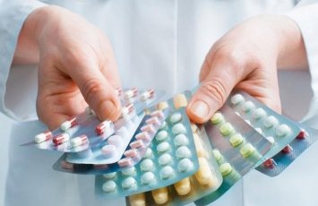Dərmanlar bazara çıxana qədər hansı sınaqlardan keçir?