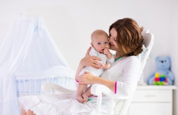 Uşağa ad qoymaqla bağlı YENİ QAYDA