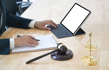 Cinayət mühakimə icraatının elektron aparılma qaydası dəyişir