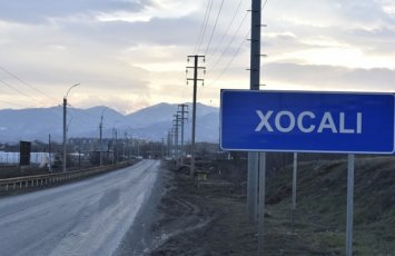 Военнослужащие попали в ДТП: есть погибший