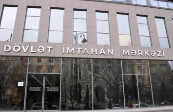 Ali və orta ixtisas təhsili müəssisələrinə sənəd qəbulu sona yaxınlaşır