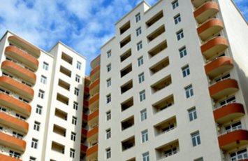 Ev almaq adı ilə vətəndaşların pulları mənimsənildi