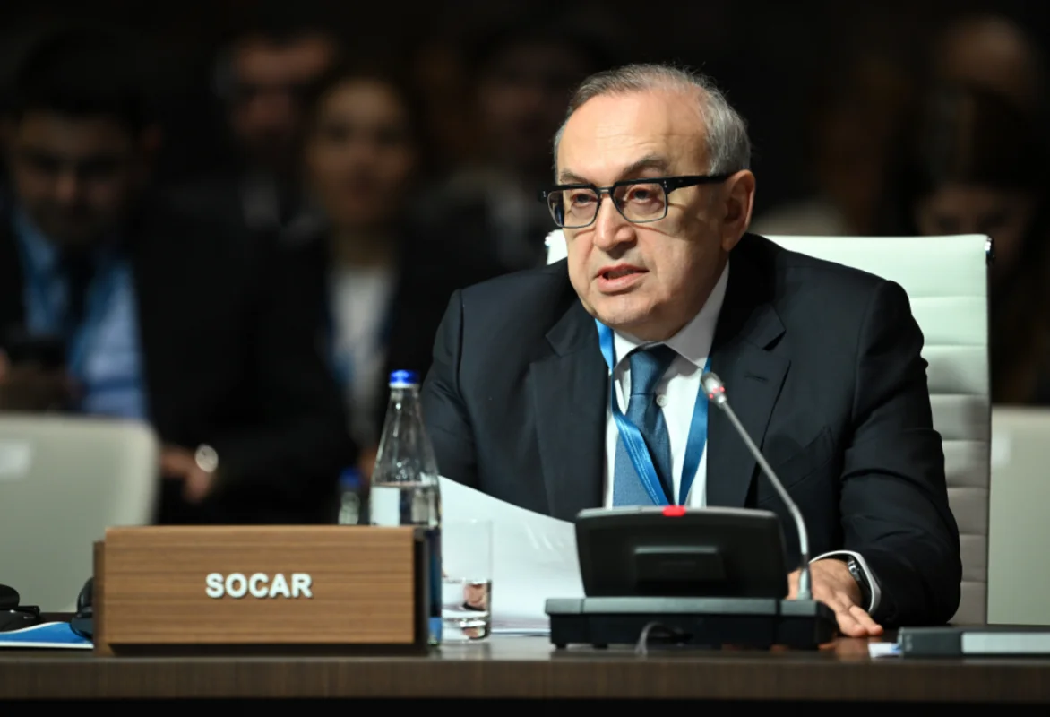 Vitali Bəylərbəyov: 