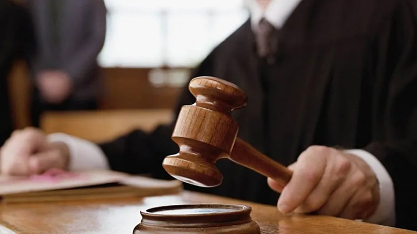 Bakıda estetik klinika 20 000 manat cərimələndi