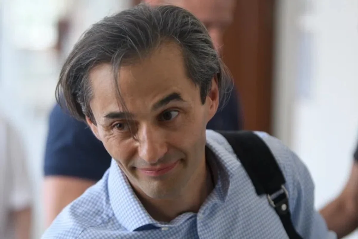 Азербайджанца трижды судили за убийство в России, но он доказал свою невиновность