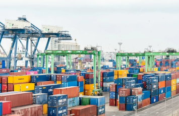 Azərbaycanın Böyük Britaniya ilə ticarət dövriyyəsi kəskin azalıb