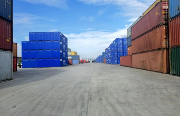 Azərbaycanın İsraillə ticarət dövriyyəsi 57 %-dən çox azalıb