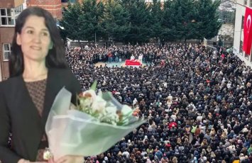 Şagird müəllimi qətlə yetirdi