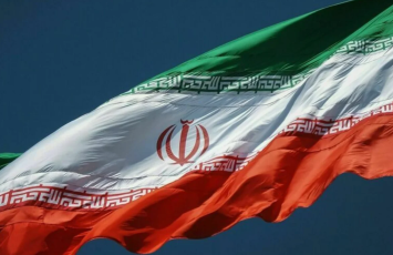 İranın Ekspertlər Məclisi tezliklə yeni Ali liderin adını açıqlayacaq