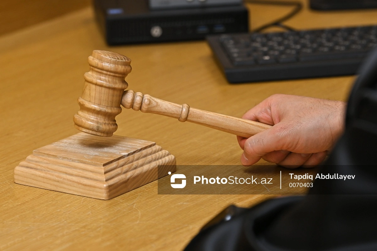 Дело о мошенничестве на 240 000 манатов: присвоили деньги граждан под предлогом покупки жилья