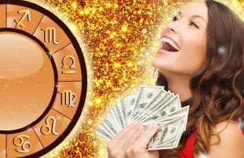 Pul gözlənilmədən gələcək: mart ayında varlanacaq BÜRCLƏR