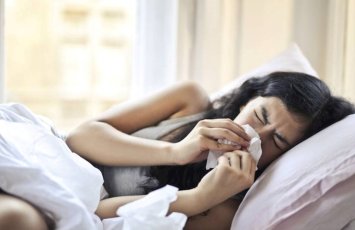 24 saata qripdən sağalmağın qızıl qaydası