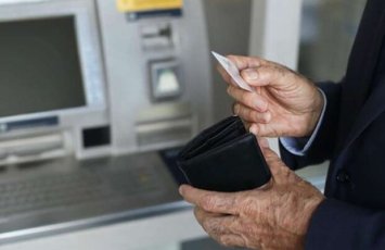 Pensiya alanlara ŞAD XƏBƏR: Qarşıdan gələn bayramlarla əlaqədar...