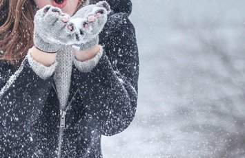 Qar yağacaq, şaxta olacaq - Sabahın havası