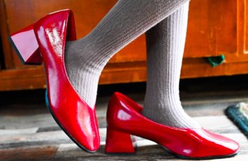 Azərbaycan və Qırğızıstanın müştərək filmi 