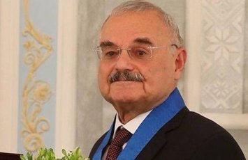 Artur Rasizadədən Ramiz Mehdiyev haqqında sensasion açıqlamalar: 