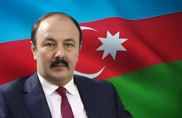 Bakı yalnız qaz haqqında danışmır… - Əkbər QOŞALI yazır