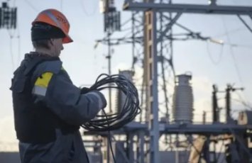 Словакия расторгла соглашение с Украиной