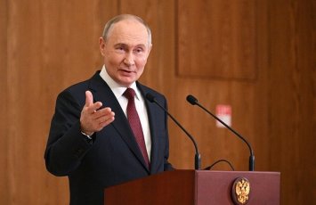 Rusiya Ukrayna tərəfində döyüşmüş iki Macarıstan vətəndaşını azad edəcək