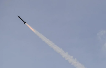 İsrail ordusu: İrana zərbələrdə 5 mindən çox döyüş sursatından istifadə edilib