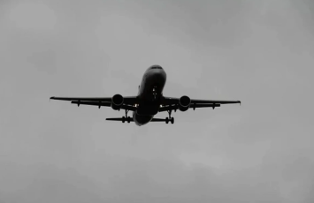 Qətərdəki 200 Azəbaycan vətəndaşının Səudiyyə Ərəbistanı ərazisindən təxliyyəsi planlaşdırılır