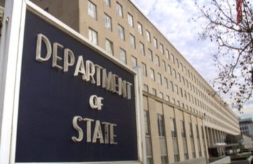 28 fevraldan bəri 17500-dən çox amerikalı Yaxın Şərqi tərk edib