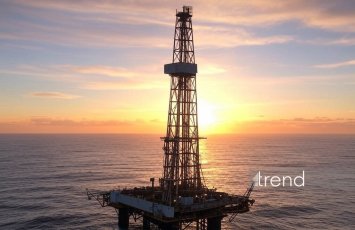 Азербайджанская нефть подешевела