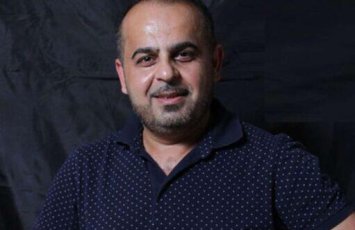 Əməkdar artist müdir təyin EDİLDİ