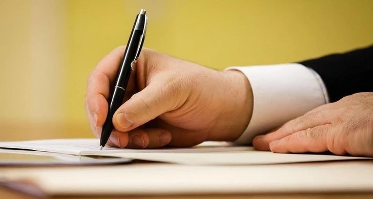 Президент Ильхам Алиев утвердил изменения в закон «Об инвестиционной деятельности»